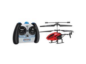 Neptune-X Gyro 3.5 Channel IR Remote Control Helicopter Neptune-X Gyro 3.5 Channel IR Remote Control Helicopter