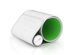 Withings Wireless Blood Pressure Monitor Withings Wireless Blood Pressure Monitor