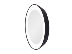 Zadro 15X Lighted Spot Mirror Zadro 15X Lighted Spot Mirror