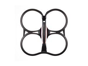 AR Drone 2.0 Indoor Hull AR Drone 2.0 Indoor Hull