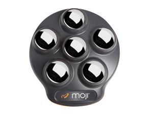 Moji Foot PRO Massager Moji Foot PRO Massager