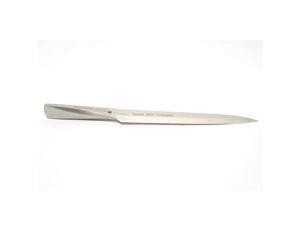 Chroma Type 301 9 3/4" Sashimi Knife Designed by F.A. Porsche Chroma Type 301 9 3/4" Sashimi Knife Designed by F.A. Porsche