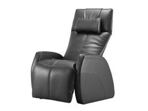 AG-6100 Zero Gravity Massage Chair Black AG-6100 Zero Gravity Massage Chair Black
