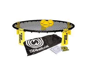 Spikeball Game Set Spikeball Game Set