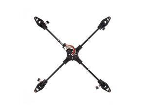 AR Drone Central Cross AR Drone Central Cross