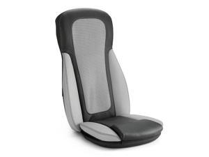 Shiatsu Seat Massager with Heat Shiatsu Seat Massager with Heat