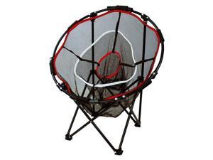 Golf Target Chipping Net Golf Target Chipping Net
