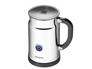 Nespresso Aeroccino Plus 3192 Nespresso Aeroccino Plus 3192
