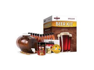 Mr. Beer Craft Edition Beer kit Mr. Beer Craft Edition Beer kit
