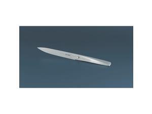 Chroma type 301: 5" Utility Knife Chroma type 301: 5" Utility Knife
