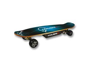 Cruiser 600 Watt Electric Skateboard Cruiser 600 Watt Electric Skateboard
