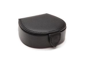 Blake Stud Box by Wolf Blake Stud Box by Wolf