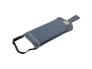 Reinforced Arm Sling for Massage Tables Reinforced Arm Sling for Massage Tables