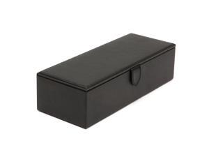 Blake 5-Piece Watch Box by Wolf Blake 5-Piece Watch Box by Wolf