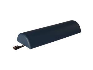 9" Semi-Round Bolster for Massage Tables 9" Semi-Round Bolster for Massage Tables