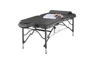 30" StratoMaster LX Portable Massage Table 30" StratoMaster LX Portable Massage Table