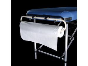 Disposable Non-Woven Roll for Massage Tables Disposable Non-Woven Roll for Massage Tables