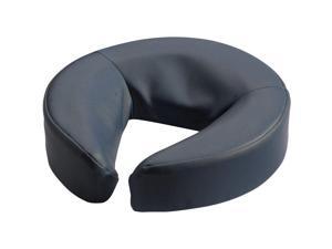 New Standard Face Cushion for Massage Tables New Standard Face Cushion for Massage Tables