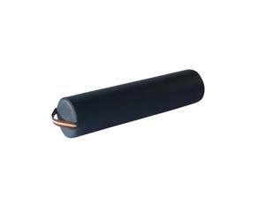 6" Full Round Bolster for Massage Tables 6" Full Round Bolster for Massage Tables