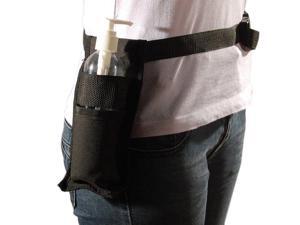 Single Bottle Oil Holster Single Bottle Oil Holster