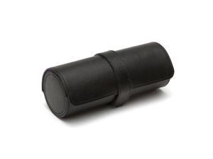 Blake Watch Roll by Wolf Blake Watch Roll by Wolf