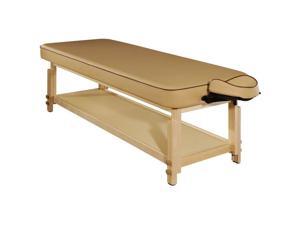 Harvey Comfort Massage Table Harvey Comfort Massage Table