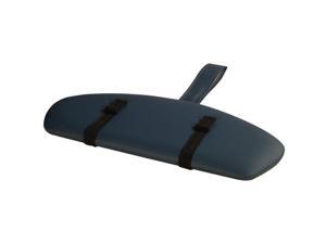 Fully Padded Armrest for Massage Tables Fully Padded Armrest for Massage Tables