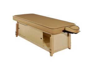 Executive Comfort Massage Table Executive Comfort Massage Table