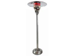 Caldo Natural Gas Patio Heater Caldo Natural Gas Patio Heater