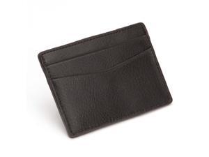 Blake Credit Card Case by Wolf Blake Credit Card Case by Wolf