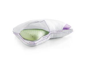 BioSense 2-in-1 Shoulder Pillow for Side Sleepers BioSense 2-in-1 Shoulder Pillow for Side Sleepers