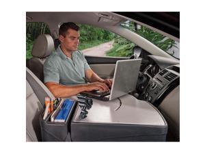 AutoExec Super RoadMaster Truck Desk with PDA/Cell Phone Mount AutoExec Super RoadMaster Truck Desk with PDA/Cell Phone Mount