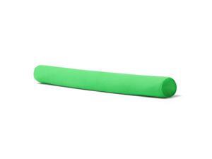 Big Joe Mesh Pool Noodle Big Joe Mesh Pool Noodle