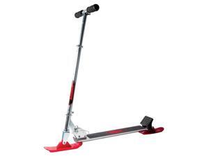 RAILZ Full Size Snow Scooter RAILZ Full Size Snow Scooter