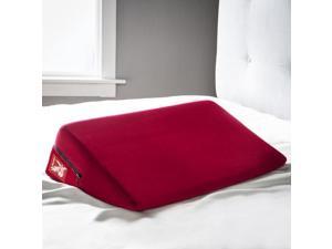 Liberator 24" Wedge Positioning Pillow Liberator 24" Wedge Positioning Pillow