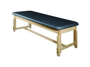 Harvey Treatment Table Blue Harvey Treatment Table Blue