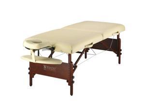 30" Del Ray Salon Therma Top Portable Massage Table 30" Del Ray Salon Therma Top Portable Massage Table