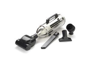 VM4BS500T 500-Watts Professional Turbo Stainless Steel Hand Vac VM4BS500T 500-Watts Professional Turbo Stainless Steel Hand Vac