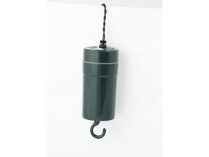 Battery Operated 50 LED String Lights with Timer Battery Operated 50 LED String Lights with Timer