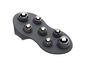 Moji Mini PRO Massager Moji Mini PRO Massager