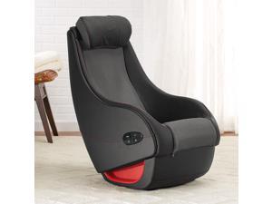 ReAct Shiatsu Massage Chair ReAct Shiatsu Massage Chair