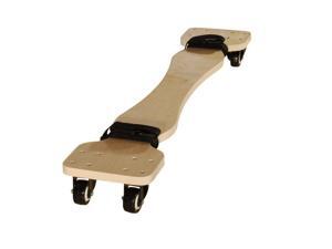 EasyGo Table Cart for Massage Tables EasyGo Table Cart for Massage Tables