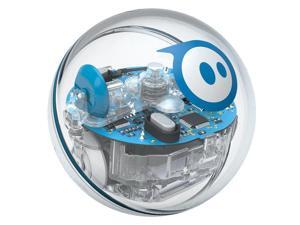 Sphero SPRK+ App-Enabled Wireless Robotic Ball Sphero SPRK+ App-Enabled Wireless Robotic Ball