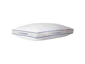 HydraLuxe Air Cooling Pillow HydraLuxe Air Cooling Pillow