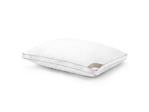 BioSense Luxe Pillow BioSense Luxe Pillow