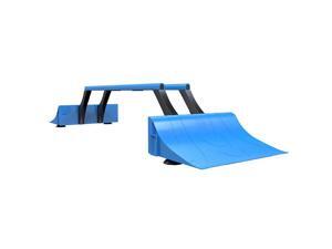 Sphero Terrain Park Sphero Terrain Park