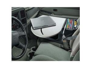 AutoExec RoadMaster Truck Desk AutoExec RoadMaster Truck Desk