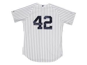 Mariano Rivera Signed Authentic Yankees Home Jersey Mariano Rivera Signed Authentic Yankees Home Jersey