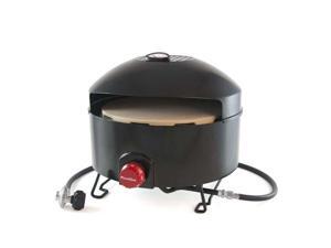 PizzaQue Portable Outdoor Pizza Oven PizzaQue Portable Outdoor Pizza Oven