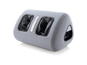 Dynamic Squeeze Foot Massager Dynamic Squeeze Foot Massager